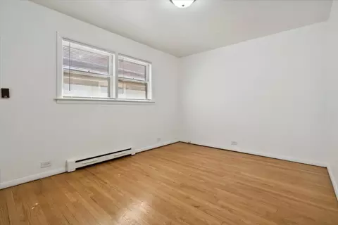 Other - 4117 Joliet Ave, Lyons, IL 60534 photo 5 of 10
