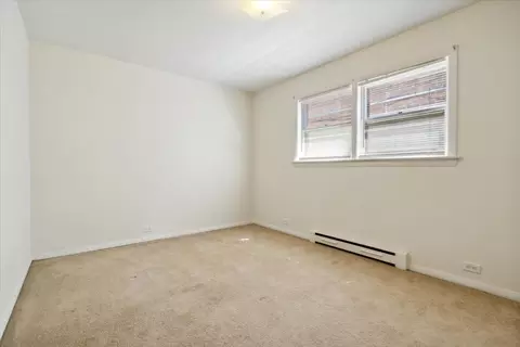 Other - 4117 Joliet Ave, Lyons, IL 60534 photo 10 of 10