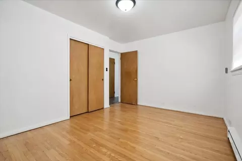 Bedroom - 4117 Joliet Ave, Lyons, IL 60534 photo 1 of 2
