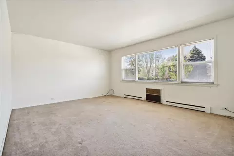 Other - 4117 Joliet Ave, Lyons, IL 60534 photo 7 of 10