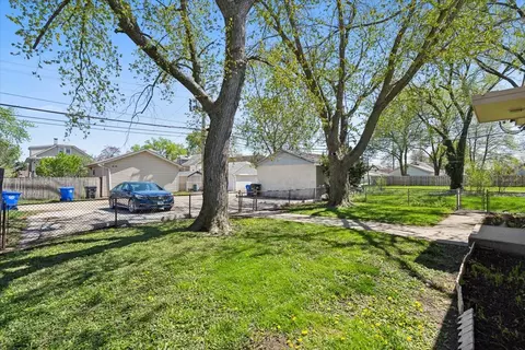 Exterior - 4117 Joliet Ave, Lyons, IL 60534 photo 3 of 5