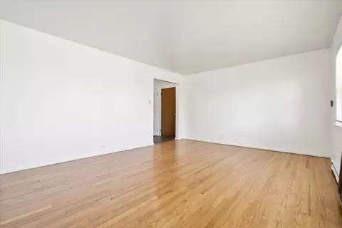 Other - 4117 Joliet Ave, Lyons, IL 60534 photo 4 of 10
