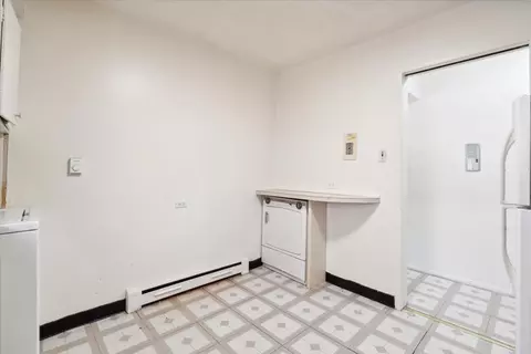 Other - 4117 Joliet Ave, Lyons, IL 60534 photo 9 of 10