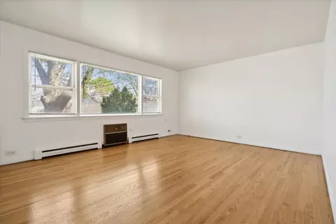 Other - 4117 Joliet Ave, Lyons, IL 60534 photo 1 of 10