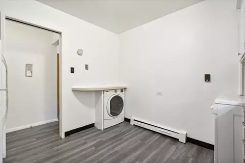 Other - 4117 Joliet Ave, Lyons, IL 60534 photo 3 of 10