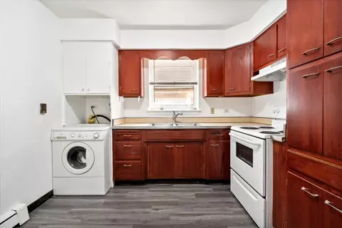Other - 4117 Joliet Ave, Lyons, IL 60534 photo 6 of 10