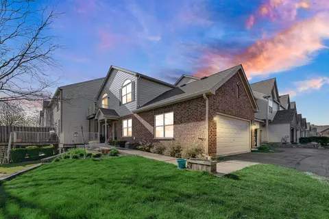 5219 Cobblers Xing #0, Mchenry, IL 60050