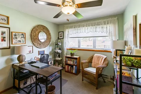 Other - 1112 Beech Dr, Dixon, IL 61021 photo 4 of 4