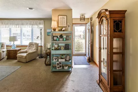 Other - 1112 Beech Dr, Dixon, IL 61021 photo 1 of 4