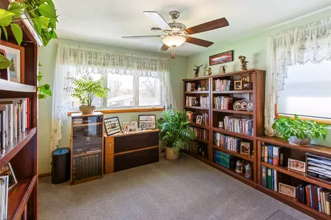 Other - 1112 Beech Dr, Dixon, IL 61021 photo 2 of 4