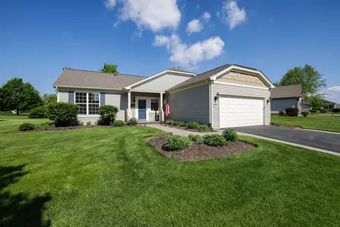 11711 Sedgewick Dr, Huntley, IL 60142