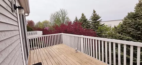 1404 Westhampton Dr, Plainfield, IL 60586 photo 13