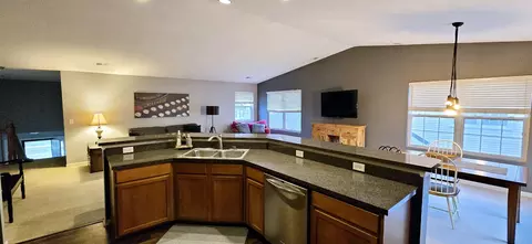 1404 Westhampton Dr, Plainfield, IL 60586 photo 6