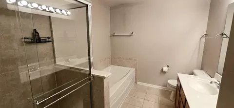 1404 Westhampton Dr, Plainfield, IL 60586 photo 9