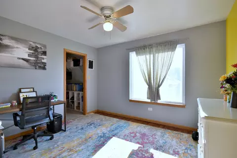 4306 Ashcott Ln, Plainfield, IL 60586 photo 20