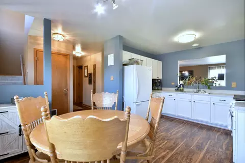 4306 Ashcott Ln, Plainfield, IL 60586 photo 7