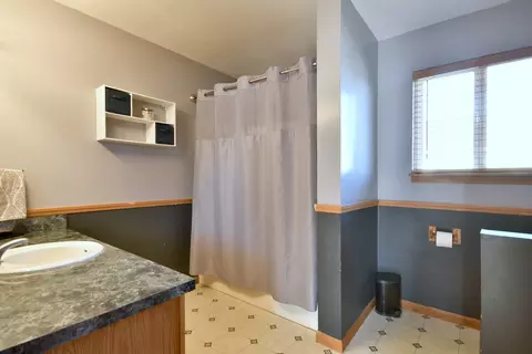 4306 Ashcott Ln, Plainfield, IL 60586 photo 22