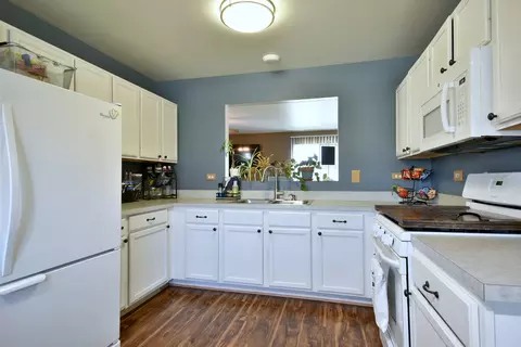 4306 Ashcott Ln, Plainfield, IL 60586 photo 4