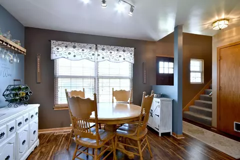 4306 Ashcott Ln, Plainfield, IL 60586 photo 5