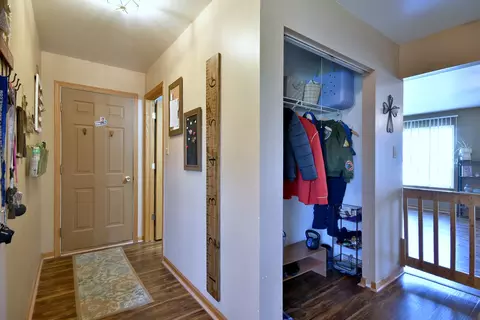 4306 Ashcott Ln, Plainfield, IL 60586 photo 16