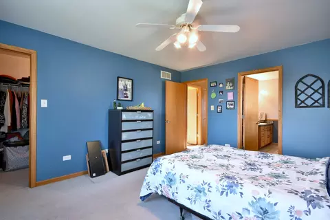 4306 Ashcott Ln, Plainfield, IL 60586 photo 18