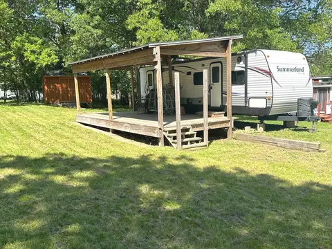 29-210 Woodhaven Lks, Sublette, IL 61367