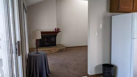 Other - 1797 Sheffield Dr, Elgin, IL 60123 photo 4 of 14