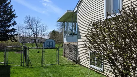 Other - 1797 Sheffield Dr, Elgin, IL 60123 photo 1 of 14