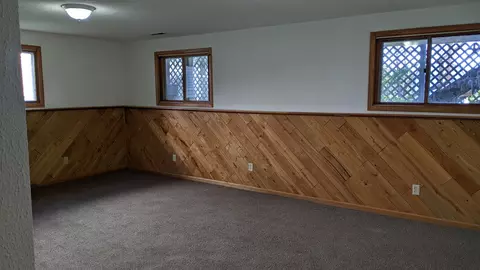 Other - 1797 Sheffield Dr, Elgin, IL 60123 photo 11 of 14