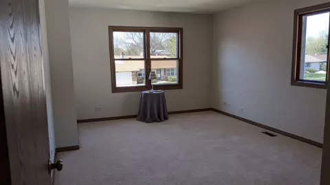 Other - 1797 Sheffield Dr, Elgin, IL 60123 photo 9 of 14
