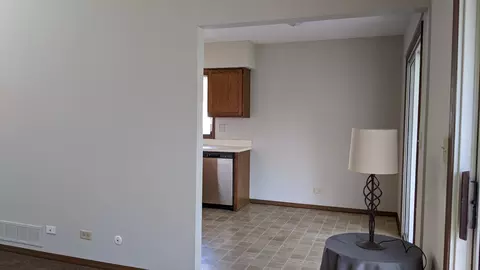 Other - 1797 Sheffield Dr, Elgin, IL 60123 photo 3 of 14