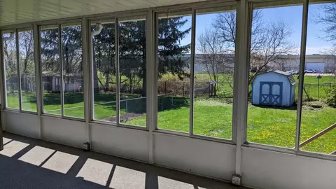 Other - 1797 Sheffield Dr, Elgin, IL 60123 photo 6 of 14
