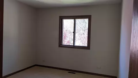 Other - 1797 Sheffield Dr, Elgin, IL 60123 photo 7 of 14