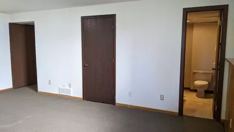 Other - 1797 Sheffield Dr, Elgin, IL 60123 photo 12 of 14