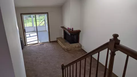 Entry Way - 1797 Sheffield Dr, Elgin, IL 60123 photo 6 of 7