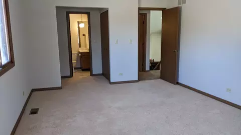 Bedroom - 1797 Sheffield Dr, Elgin, IL 60123 photo 1 of 1