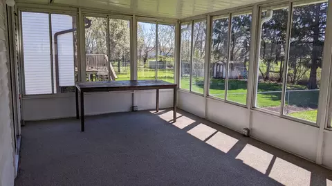 Other - 1797 Sheffield Dr, Elgin, IL 60123 photo 5 of 14