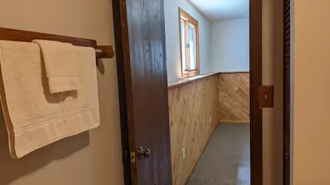 Other - 1797 Sheffield Dr, Elgin, IL 60123 photo 13 of 14