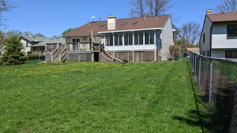Other - 1797 Sheffield Dr, Elgin, IL 60123 photo 2 of 14