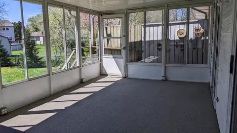 Exterior - 1797 Sheffield Dr, Elgin, IL 60123 photo 6 of 9