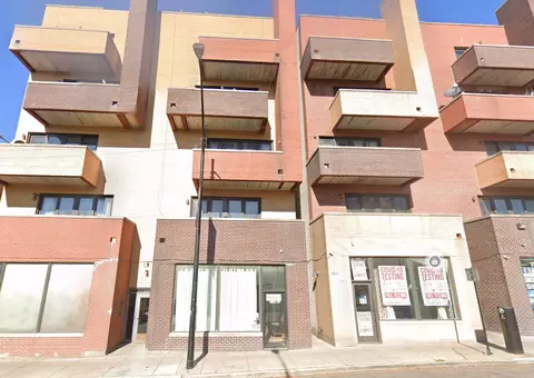 2150 W Devon Ave #2W, Chicago, IL 60659 photo 1