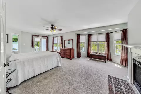 17 W231 Hillside Ln, Willowbrook, IL 60527 photo 30