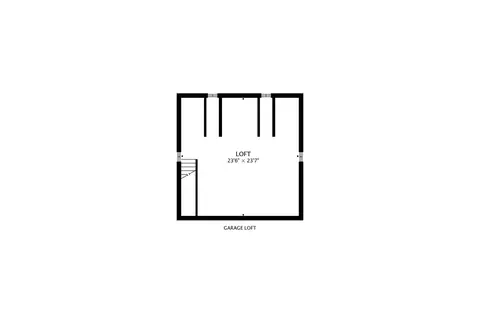 17 W231 Hillside Ln, Willowbrook, IL 60527 photo 66