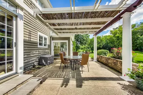 17 W231 Hillside Ln, Willowbrook, IL 60527 photo 52