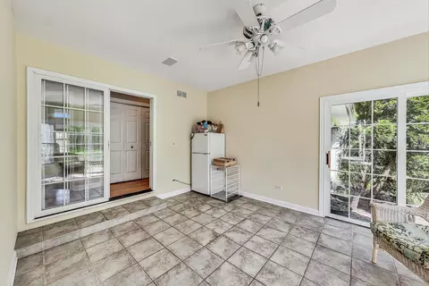 17 W231 Hillside Ln, Willowbrook, IL 60527 photo 29