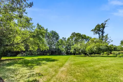 17 W231 Hillside Ln, Willowbrook, IL 60527 photo 54