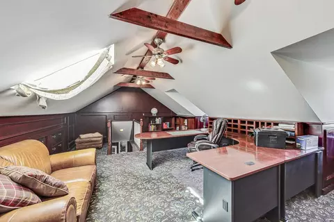 17 W231 Hillside Ln, Willowbrook, IL 60527 photo 27