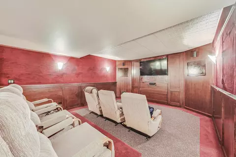 17 W231 Hillside Ln, Willowbrook, IL 60527 photo 49