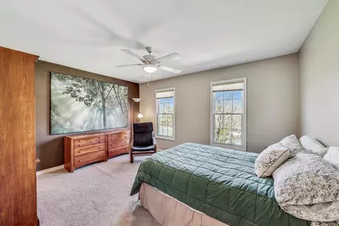 17 W231 Hillside Ln, Willowbrook, IL 60527 photo 39