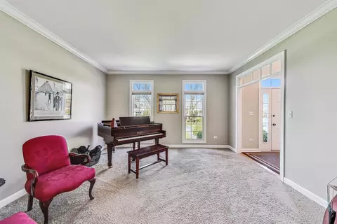 17 W231 Hillside Ln, Willowbrook, IL 60527 photo 10